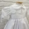 Vestido Princesa Luxo