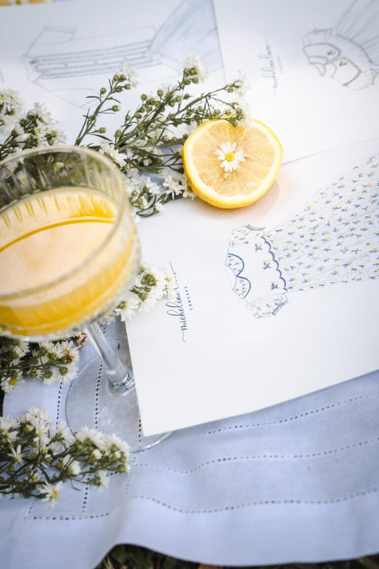 Coleção Sicília: O Fruto do Amor e da Imaginação