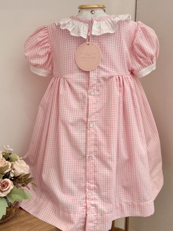 IMG_8264 Vestido Tina