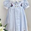 IMG_8265 Vestido Tina Navy