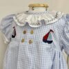 IMG_8266 Vestido Tina Navy