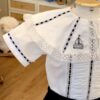 Conjunto Antônio Marinheiro