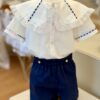 Conjunto Antônio Marinheiro